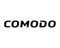 comodob